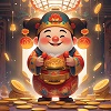 1950时时彩元角分平台